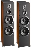 Photos - Speakers JBL Northridge ES 100 