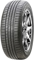 Photos - Tyre KINFOREST KF550 275/50 R22 111W 