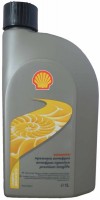 Antifreeze \ Coolant Shell Premium 1 L