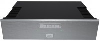 Photos - Amplifier Bryston 2.5B SST2 