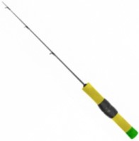 Photos - Rod Salmo Ice Jig Light 423-01 