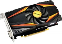 Photos - Graphics Card INNO3D GeForce GTX 950 N950-1DDV-E5CMX 
