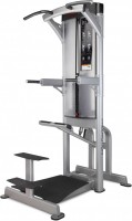 Photos - Strength Training Machine Freemotion F812 