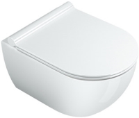Photos - Toilet Catalano Sfera 1VSS5000 