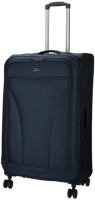 Photos - Luggage Skyway Starlite  114