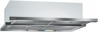 Cooker Hood Candy CBT 9240 stainless steel