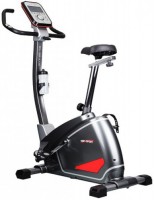 Photos - Exercise Bike Hop-Sport HS-80R Icon 