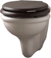 Toilet Devon & Devon New Etoile IBWCSET 