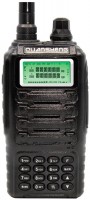 Photos - Walkie Talkie Quansheng TG-UV2