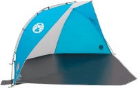 Photos - Tent Coleman Sundome Beach 