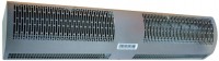 Photos - Over Door Heater Neoclima Intellect X Series (Intellect E 08 X)