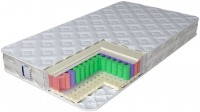 Photos - Mattress DonSon Stress Free 80x195 