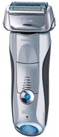 Photos - Shaver Braun Series 7 790cc