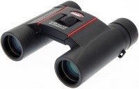 Photos - Binoculars / Monocular Kowa SV 8x25 WP 