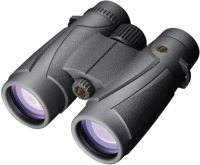 Photos - Binoculars / Monocular Leupold BX-1 McKenzie 10x42 