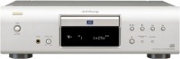 Photos - CD Player Denon DCD-1500AE 