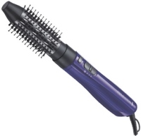 Hair Dryer Remington Dry & Style AS800 