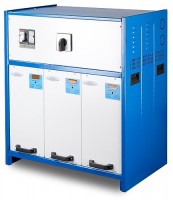 Photos - AVR Reta NNST-3x33400 Shteel 100 kVA