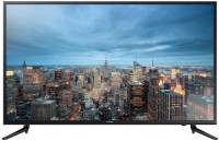 Photos - Television Samsung UE-40JU6000 40 "
