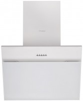 Photos - Cooker Hood Pyramida NR-MG 60 M WH white