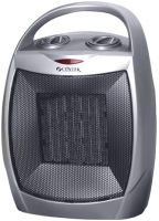 Photos - Fan Heater Centek CT-6020 