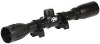 Photos - Sight BSA S 4x32 WR 