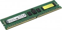 Photos - RAM Kingston KVR DDR4 1x8Gb KVR21R15S4/8
