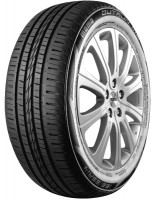 Photos - Tyre MOMO Outrun M2 215/65 R15 96H 