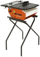 Photos - Tile Cutter Husqvarna TS 230 F 