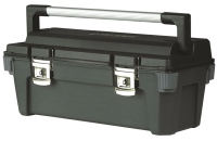 Photos - Tool Box Stanley 1-92-258