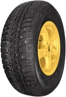 Photos - Tyre Viatti Bosco Nordico V-523 235/55 R17 103T 