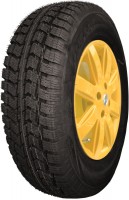 Photos - Tyre Viatti Vettore Inverno V-524 195/75 R16C 105R 