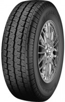 Photos - Tyre Starmaxx Provan ST850 215/70 R15C 109S 