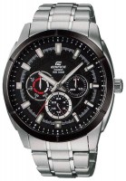 Photos - Wrist Watch Casio Edifice EF-327D-1A1