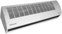 Photos - Over Door Heater Arktos Classic ( KS-1000)
