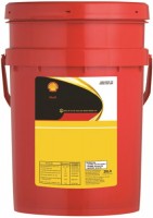Photos - Engine Oil Shell Helix Ultra Professional AV-L 5W-30 20 L