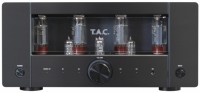 Photos - Amplifier Vincent T.A.C. K-35 