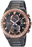 Photos - Wrist Watch Casio Edifice EFR-542RBM-1A 