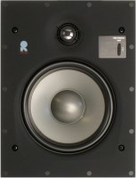 Photos - Speakers Revel W763 