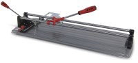 Photos - Tile Cutter RUBI TS-57-PLUS 