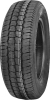 Photos - Tyre Joyroad Van RX5 185/80 R14C 102Q 