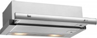 Photos - Cooker Hood Teka TL1 62