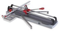 Photos - Tile Cutter RUBI TX-1200-N 