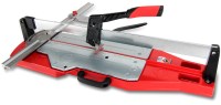Photos - Tile Cutter RUBI TP-93-S 