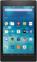 Photos - Tablet Amazon Kindle Fire HD 8 8 GB