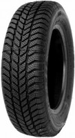 Photos - Tyre Profil Inga 235/65 R17 104H 