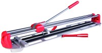Photos - Tile Cutter RUBI STAR-42