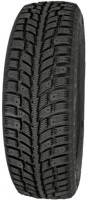 Photos - Tyre Collins Winter Extrema 195/65 R15 91H 
