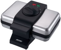 Photos - Toaster MPM S-633G 