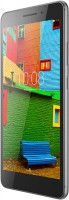 Photos - Tablet Lenovo Phab Plus 770M 32 GB